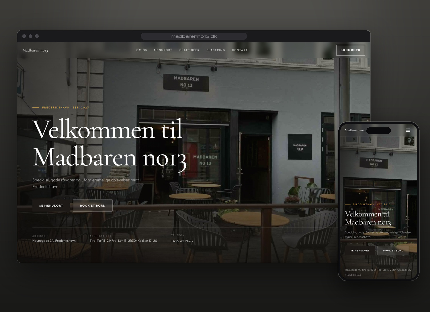 madbarenno13.dk