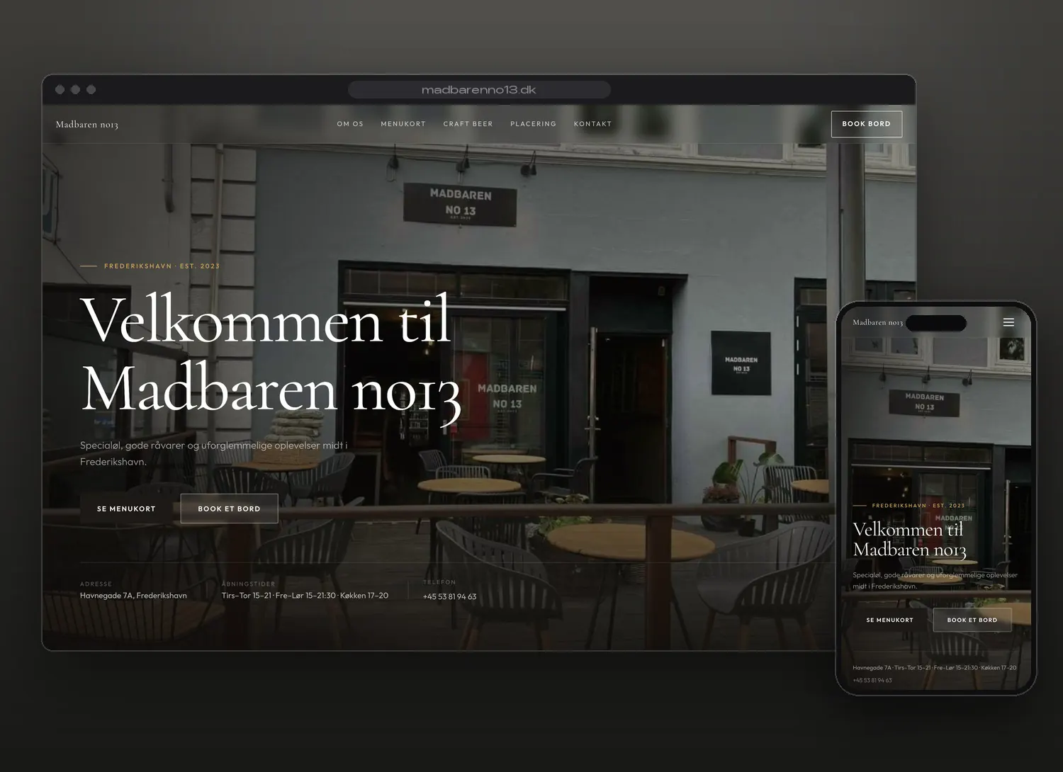 madbarenno13.dk